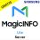 MagicInfo Server Lite