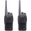 2 stuks Midland G15 Pro