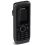 Mitel 5613 DECT