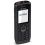 Mitel 5614 DECT