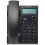 Mitel 6863 IP (6863i)