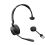 Jabra Engage 55 Mono USB-A met basis