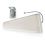 MPI Antenne extérieure Directionnelle 12 dBi