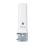 MPI Antenne extérieure OmniDirectionnelle 5 dBi 