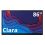 Newline Clara 86 pouces