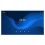Newline DV One Elite - 163 pouces