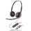 Plantronics Blackwire 3220 USB-C/A