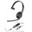 Plantronics  Blackwire 5210 USB-C