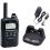 Icom IP503H