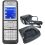Aastra Mitel 622D DECT V2