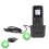Alcatel 8232S Reconditionné - Pack complet