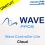 Philips Wave - PPDS Wave