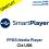 Philips PPDS SmartPlayer