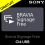 Sony BRAVIA Signage Free
