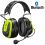 3M Peltor SportTac WS Bluetooth, nouvelle version : WS Alert X 