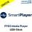 Philips PPDS SmartPlayer