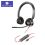 Plantronics  Blackwire 3320 USB-C MS 