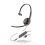 Plantronics Blackwire 3215 USB