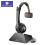 Plantronics Savi 8210, Monaural, Microsoft, S8210-M C USB-A