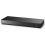 Poly G7500 codec