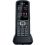 Gigaset  R700H Pro