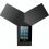 Polycom RealPresence Trio 8800