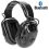 Casque antibruit Bluetooth ENH007