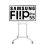 Samsung Flip Pro 4 55 pouces avec Pied rotatif mode portrait