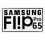 Samsung  Flip Pro WM65B