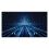 Samsung The Wall Serie IAB - All-in-One 146" Full HD