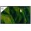 Sony FW-85BZ35P