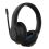 Belkin SoundForm Inspire micro casque éducation - pour enfant