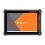 Thunderbook Spartan W128 - 12.2"