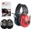 3M Peltor SportTac Tir