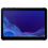 Samsung Galaxy Tab Active4 Pro Wifi-64 Go - 10.1"