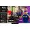 TCL 65C7L