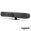 Logitech Rally Bar Mini Graphite