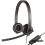 Logitech H570e Stéréo