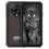 Ulefone Armor X16