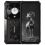 Ulefone Armor 28 PRO