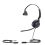 Yealink YHS36 E2 Mono
