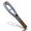 DM-1500 draagbare metaaldetectoren | 6TADEL