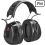3M Peltor WorkTunes Pro FM-radio