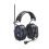 3M Peltor WS LiteCom Pro III
