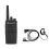 Motorola XT420 + Comfort Vox oortelefoon