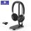 Yealink BH76 Teams Base USB-A