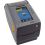 Zebra ZD611t