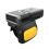 Zebra RS5100 scanner annulaire
