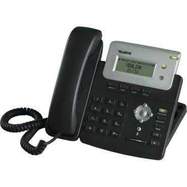 Poste telephonique Alcatel 4029 Desk Phone **tva incluse et garantie 6