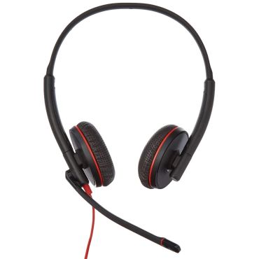 Plantronics